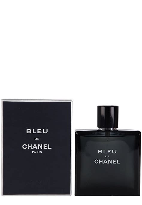 chanel bleu de eau de parfum spray for men|bleu de chanel cheapest price.